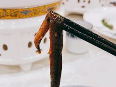 -淮扬韵.淮扬味道