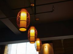 -陈家沟云太极拳馆培训中心