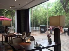 -唐廊烤鸭店(工体店)