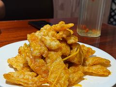 -小时候2013(瀚新店)