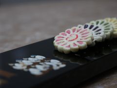 -北京稻香村(零号店)