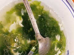 -风波庄(罍街分舵)