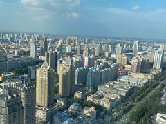-龙塔