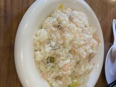 -砂锅李(九江路店)
