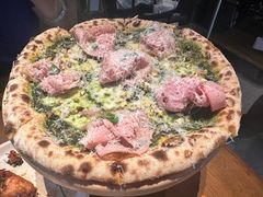 -Grande A'moo(上海万象城店)