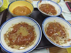 -卢聪艺小吃店(阳翟总店)