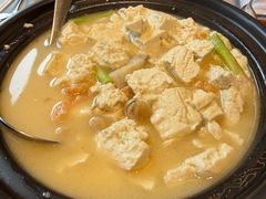 -宣和苑(华侨新村店)
