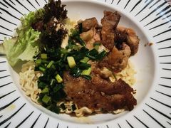 -阿飛冰室(下沙店)