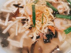 -耿福兴(凤凰美食街店)