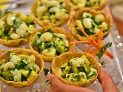 -欣旺·迎宾楼·百年无锡菜