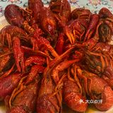 口味不错适合当大排档消费