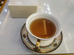 -菩羽·专业美胸·连锁养护中心