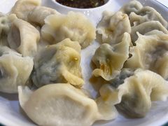 -朴小妹人参鸡汤火锅(长白山万达店)