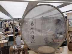 -杭州萧山国际机场