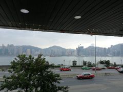 -好彩海鲜酒家(帝国中心店)