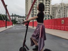 -深圳大学城（南区）体育中心-游泳馆