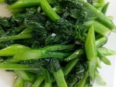 -锦粤宫·精致粤菜(深圳北站店)