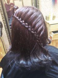 -Grace studio