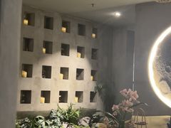 -施奈儿.洗头頭療.按摩SPA.采耳(上梅林店)