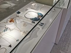 -潮一不贰·法式甜品·生日蛋糕·西式简餐(外滩店)