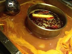 iphone_upload_pic-王家渡火锅店(棕榈泉店)