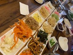 -鸿通城购物中心