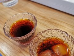 -OZ cafe(南昌路店)