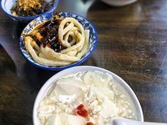 -西月城谭豆花(春熙路店)