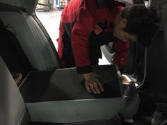 -XPEL（大望路超级旗舰店）(国贸店)