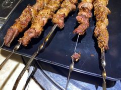 -和庆斋羊蝎子火锅·碳缸烧烤(顺义旗舰店)