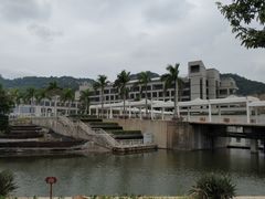 -厦门国家会计学院
