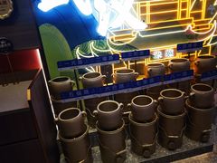 -来菜·湖北头牌藕汤(武商MALL众圆店)