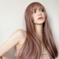 -贰伍玖造型