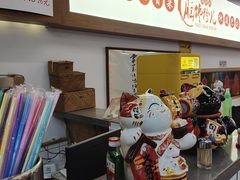 -脑馋粉儿(三里屯店)