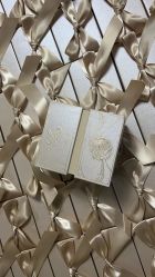 -卡卡喜糖伴手礼·商务礼宝宝礼·婚礼用品