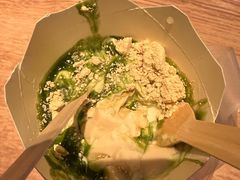 -麦当劳(鲁迅公园店)