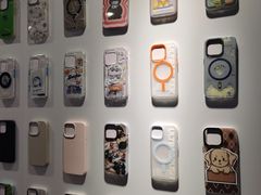 -九机·手机电脑数码(小西门店)