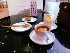 -PETIT PARIS 小巴黎(凯德1818店)