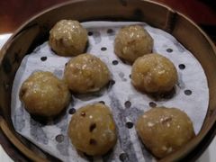 -汪一挑馄饨(老街店)