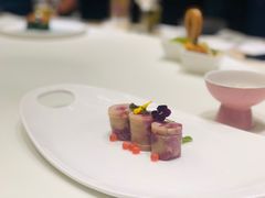 -浙里会