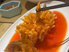 -赤宴·川菜(玉林店)