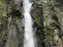 -溪口-滕头旅游景区