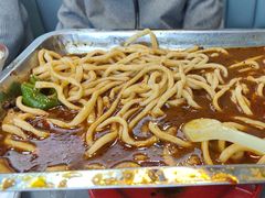 -盱眙虾怪·旗舰店