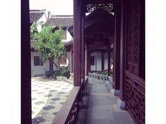 iphone_upload_pic-檀园