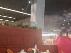 -404干式熟成牛排馆•聚会餐厅