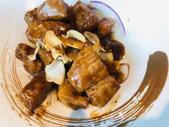 -蟹之国·精品蟹料理(极地店)