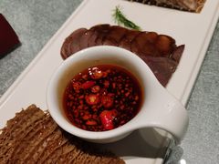 -绿色菜园(贤山店)