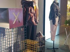 -砂之船奥莱(南京江宁店)