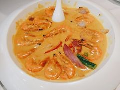 -大丰收李家(浦西万达店)