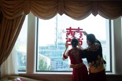 点击看大图 -美薇亭婚礼顾问
